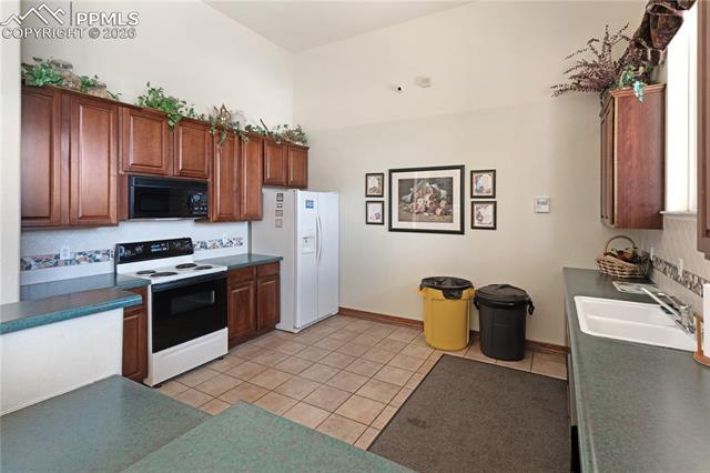 MLS Image for 3710  Strawberry Field  H ,Colorado Springs, Colorado