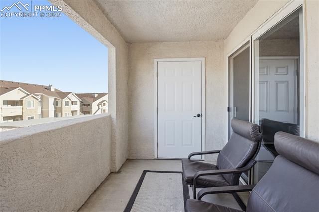 MLS Image for 3710  Strawberry Field  H ,Colorado Springs, Colorado