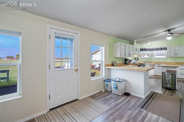 MLS Image for 6885  Sphinx  ,Peyton, Colorado