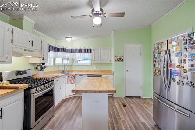 MLS Image for 6885  Sphinx  ,Peyton, Colorado