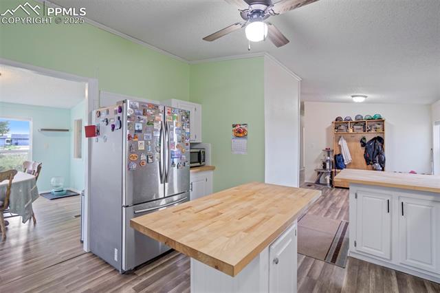 MLS Image for 6885  Sphinx  ,Peyton, Colorado