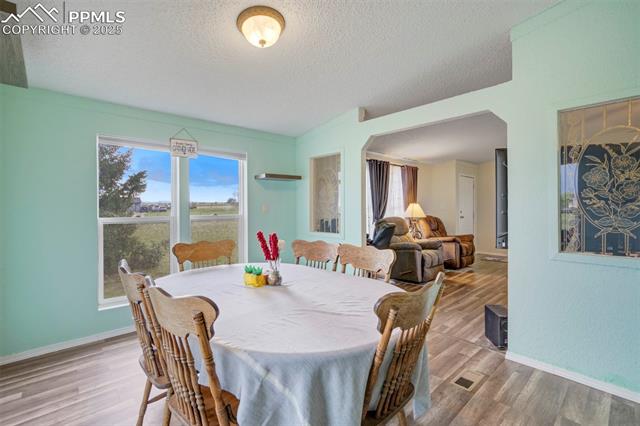 MLS Image for 6885  Sphinx  ,Peyton, Colorado