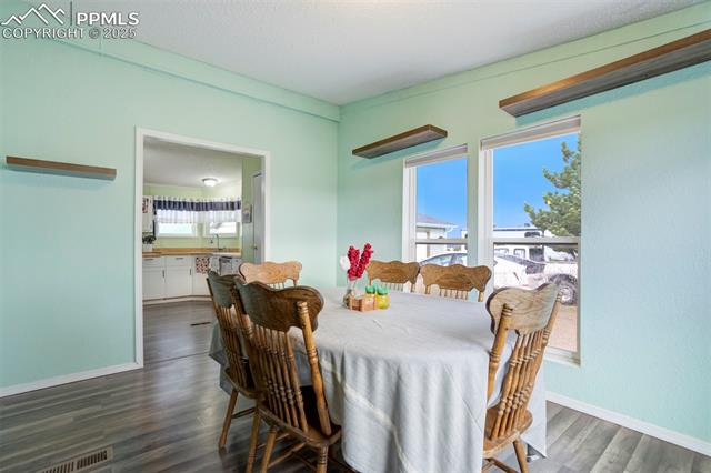 MLS Image for 6885  Sphinx  ,Peyton, Colorado