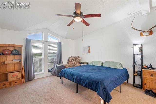 MLS Image for 6885  Sphinx  ,Peyton, Colorado