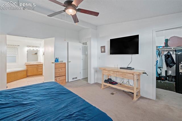 MLS Image for 6885  Sphinx  ,Peyton, Colorado