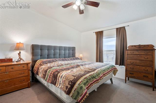 MLS Image for 6885  Sphinx  ,Peyton, Colorado
