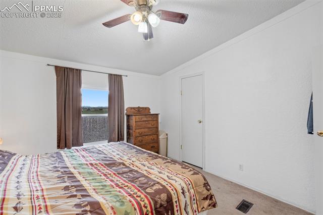 MLS Image for 6885  Sphinx  ,Peyton, Colorado