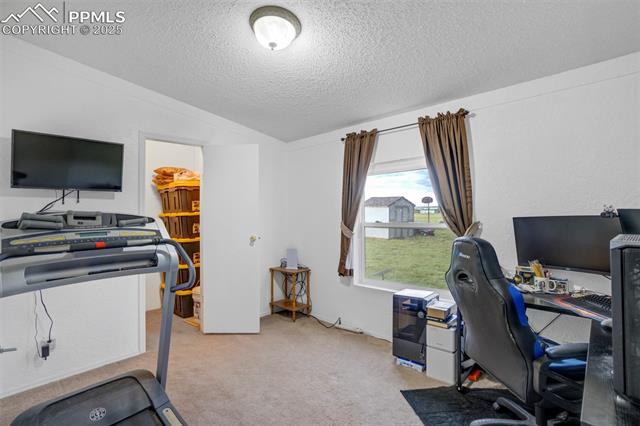 MLS Image for 6885  Sphinx  ,Peyton, Colorado