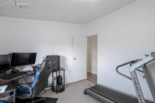 MLS Image for 6885  Sphinx  ,Peyton, Colorado