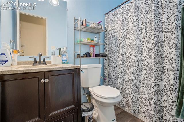 MLS Image for 6885  Sphinx  ,Peyton, Colorado