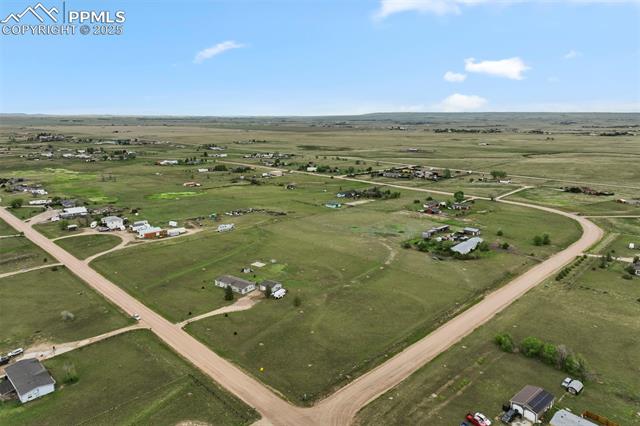 MLS Image for 6885  Sphinx  ,Peyton, Colorado