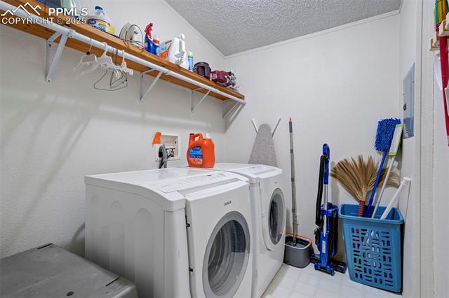 MLS Image for 6885  Sphinx  ,Peyton, Colorado