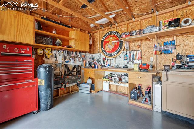 MLS Image for 6885  Sphinx  ,Peyton, Colorado