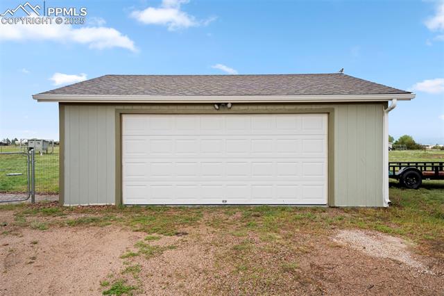 MLS Image for 6885  Sphinx  ,Peyton, Colorado