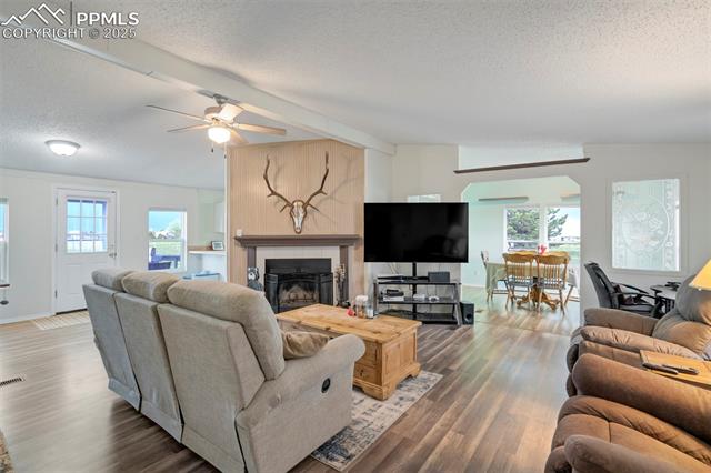 MLS Image for 6885  Sphinx  ,Peyton, Colorado