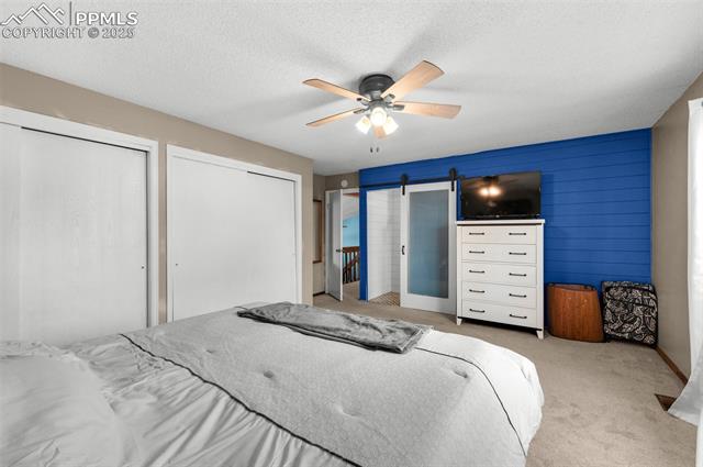 MLS Image for 2715  Telluride  ,Colorado Springs, Colorado