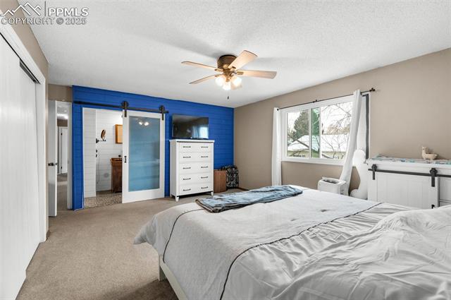 MLS Image for 2715  Telluride  ,Colorado Springs, Colorado