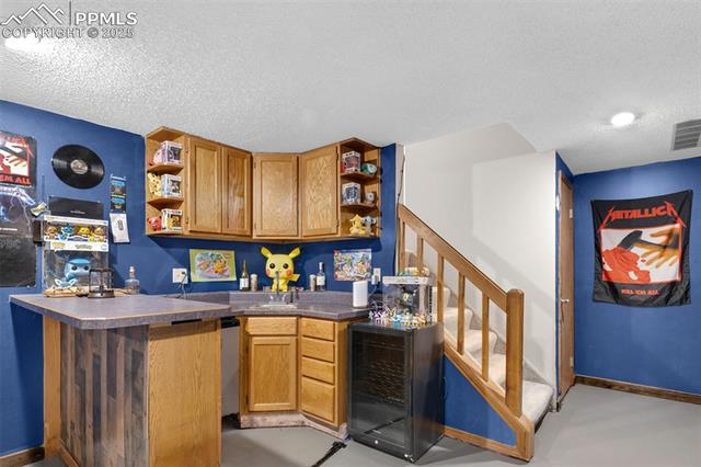 MLS Image for 2715  Telluride  ,Colorado Springs, Colorado