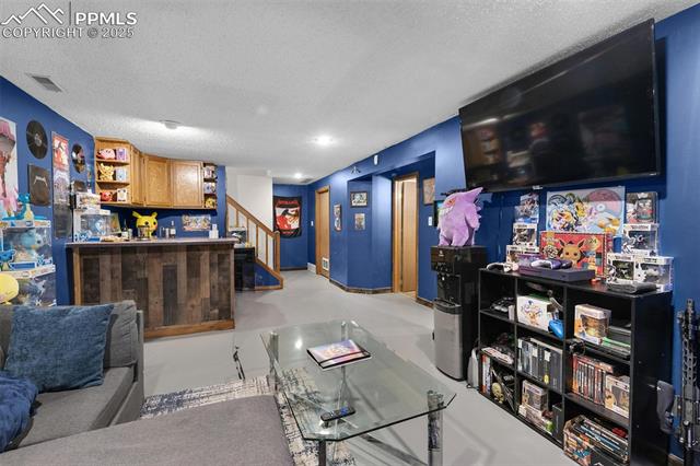 MLS Image for 2715  Telluride  ,Colorado Springs, Colorado