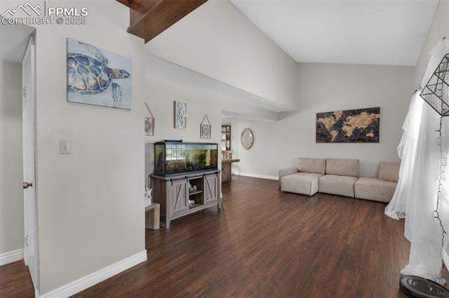 MLS Image for 2715  Telluride  ,Colorado Springs, Colorado