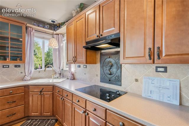 MLS Image for 13753  Windy Oaks  ,Colorado Springs, Colorado
