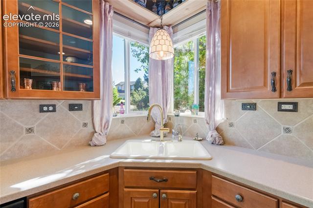 MLS Image for 13753  Windy Oaks  ,Colorado Springs, Colorado