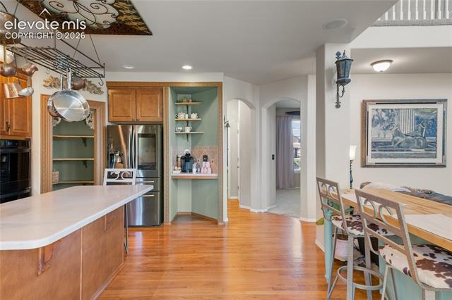 MLS Image for 13753  Windy Oaks  ,Colorado Springs, Colorado