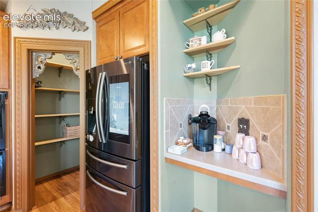 MLS Image for 13753  Windy Oaks  ,Colorado Springs, Colorado