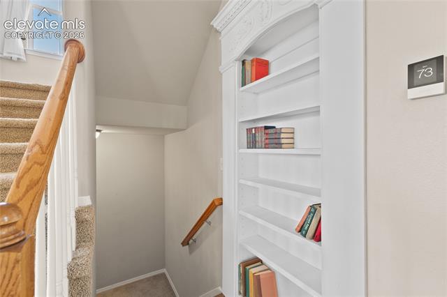 MLS Image for 13753  Windy Oaks  ,Colorado Springs, Colorado
