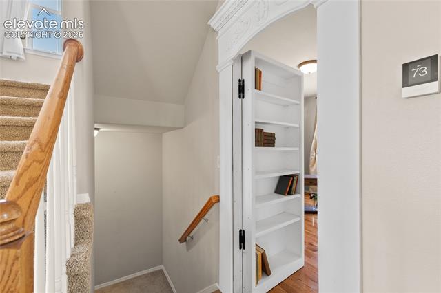 MLS Image for 13753  Windy Oaks  ,Colorado Springs, Colorado