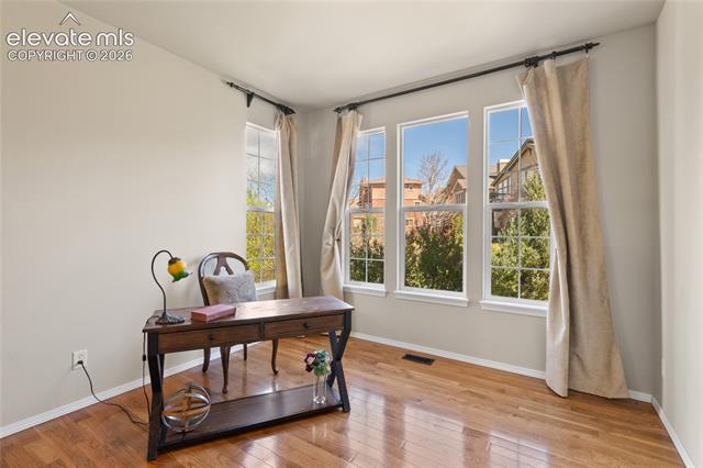 MLS Image for 13753  Windy Oaks  ,Colorado Springs, Colorado