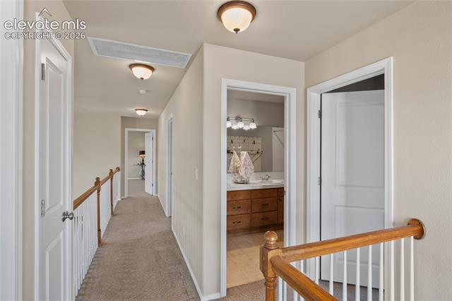 MLS Image for 13753  Windy Oaks  ,Colorado Springs, Colorado
