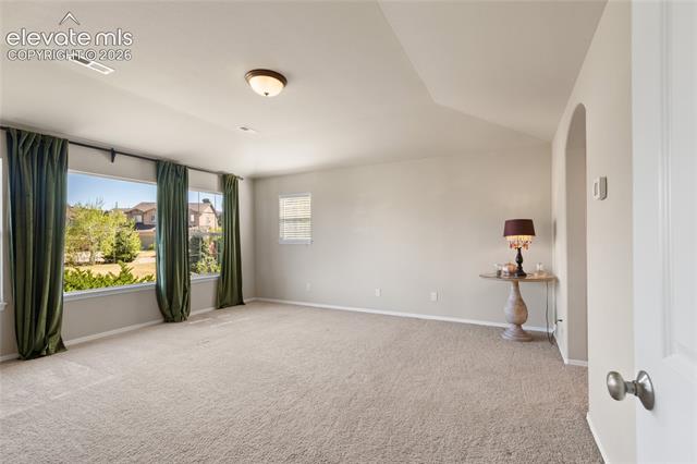 MLS Image for 13753  Windy Oaks  ,Colorado Springs, Colorado