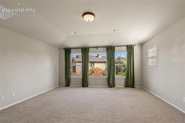 MLS Image for 13753  Windy Oaks  ,Colorado Springs, Colorado