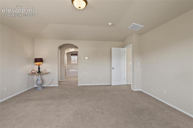 MLS Image for 13753  Windy Oaks  ,Colorado Springs, Colorado