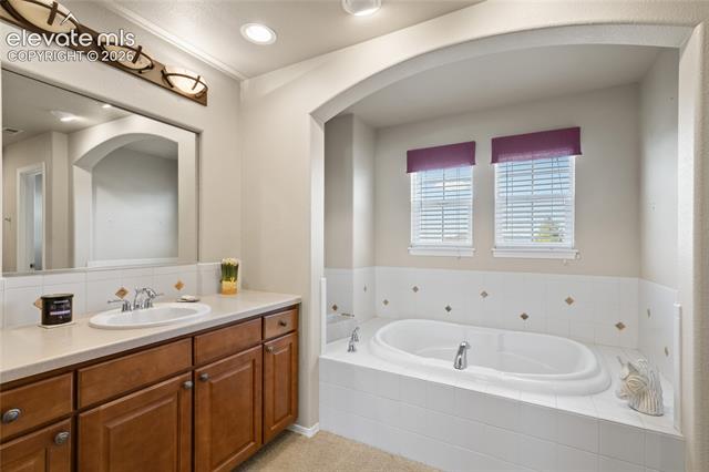 MLS Image for 13753  Windy Oaks  ,Colorado Springs, Colorado