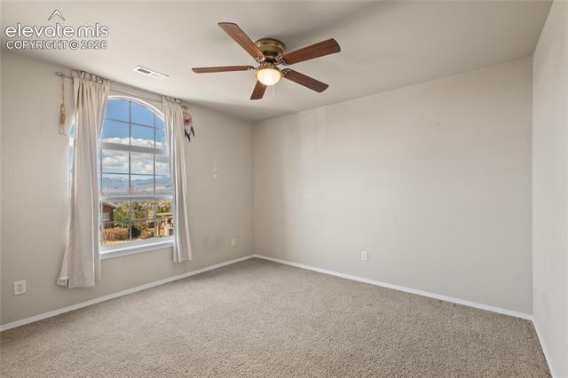 MLS Image for 13753  Windy Oaks  ,Colorado Springs, Colorado