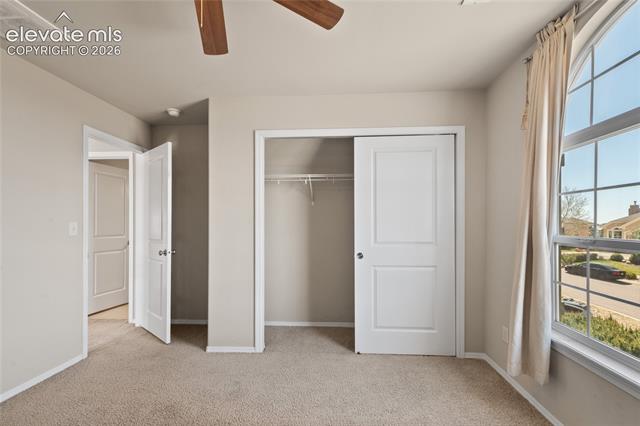 MLS Image for 13753  Windy Oaks  ,Colorado Springs, Colorado