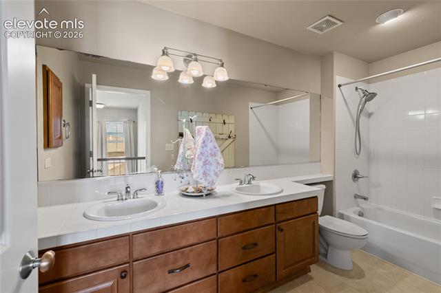 MLS Image for 13753  Windy Oaks  ,Colorado Springs, Colorado