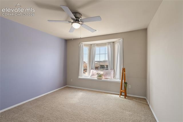 MLS Image for 13753  Windy Oaks  ,Colorado Springs, Colorado