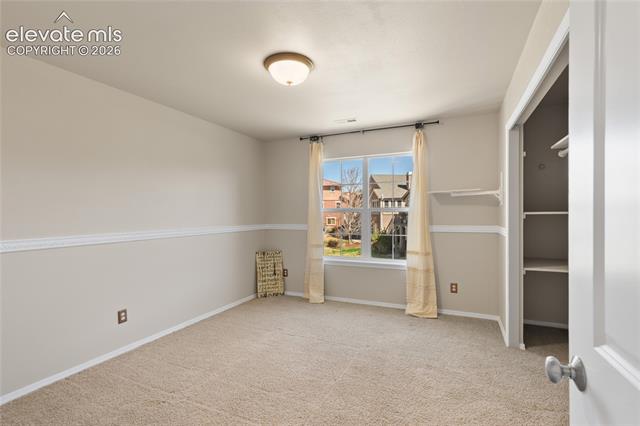 MLS Image for 13753  Windy Oaks  ,Colorado Springs, Colorado