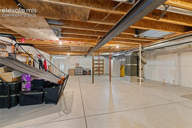 MLS Image for 13753  Windy Oaks  ,Colorado Springs, Colorado