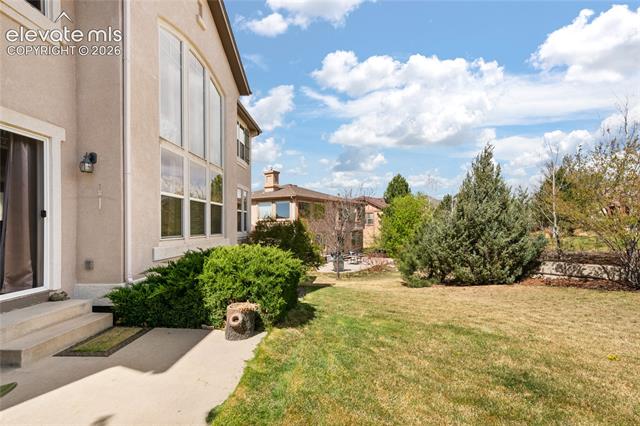 MLS Image for 13753  Windy Oaks  ,Colorado Springs, Colorado