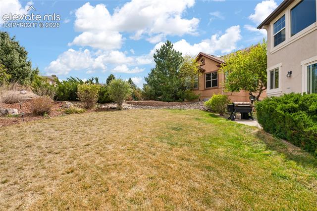 MLS Image for 13753  Windy Oaks  ,Colorado Springs, Colorado
