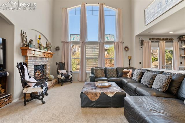 MLS Image for 13753  Windy Oaks  ,Colorado Springs, Colorado