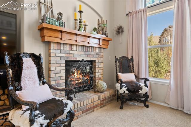 MLS Image for 13753  Windy Oaks  ,Colorado Springs, Colorado
