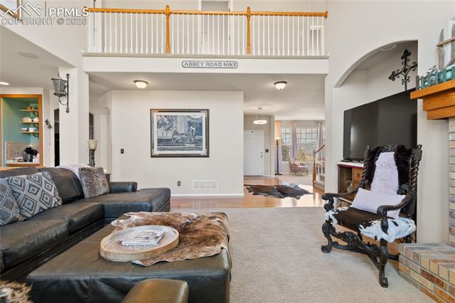 MLS Image for 13753  Windy Oaks  ,Colorado Springs, Colorado