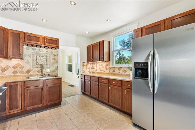 MLS Image for 1618 E Platte  ,Colorado Springs, Colorado