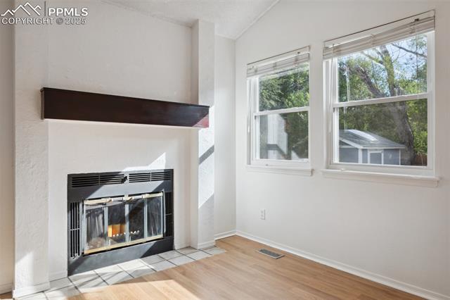 MLS Image for 1035  Greenbrier  ,Colorado Springs, Colorado
