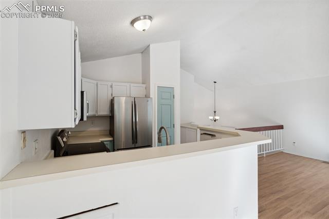MLS Image for 1035  Greenbrier  ,Colorado Springs, Colorado